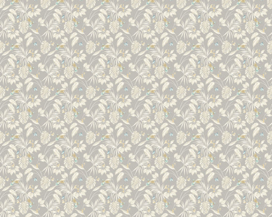 Hummingbird Flint - Wallpaper Inn
