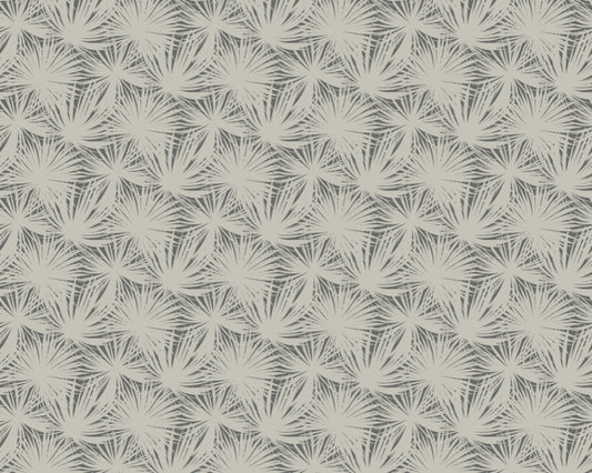 Palm Silhouette Shadow - Wallpaper Inn