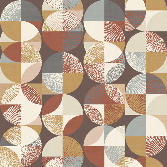 Orb Fox - Wallpaper Inn