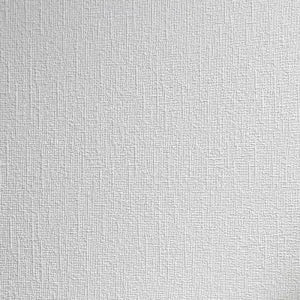 Chelsea Paintable Wallpaper Wallpaper Inn