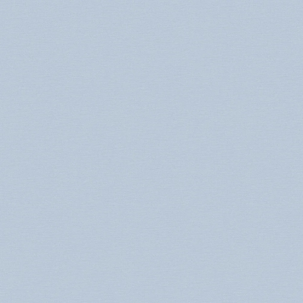 Amour - Aqua Wallpaper