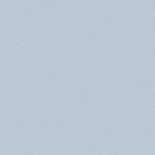 Amour - Aqua Wallpaper