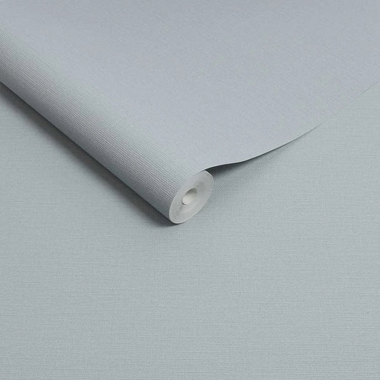 Amour - Aqua Wallpaper