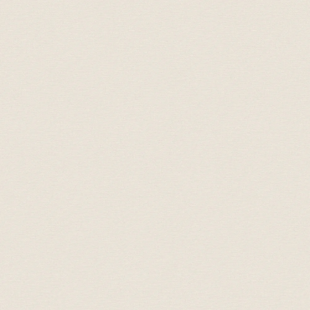 Amour - Crème Wallpaper