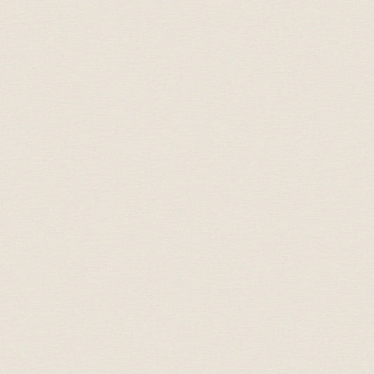 Amour -  Crème Wallpaper