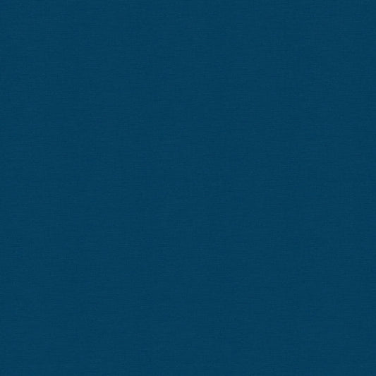 Amour - Navy Wallpaper