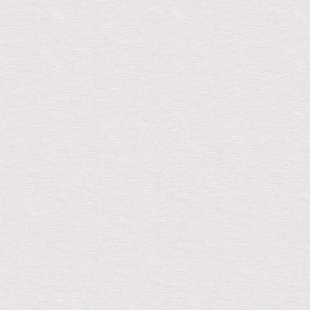 Armour - Pebble Wallpaper