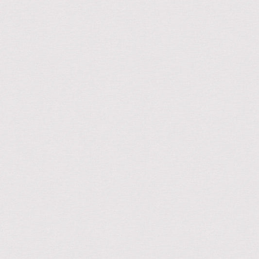 Amour - Pebble Wallpaper