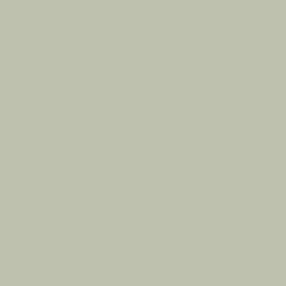 Amour - Sage Wallpaper