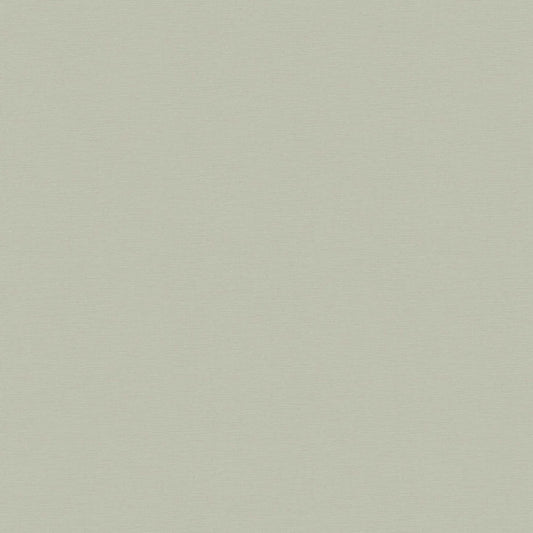 Amour -  Sage Wallpaper