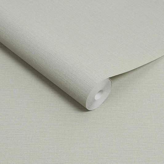 Amour -  Sage Wallpaper