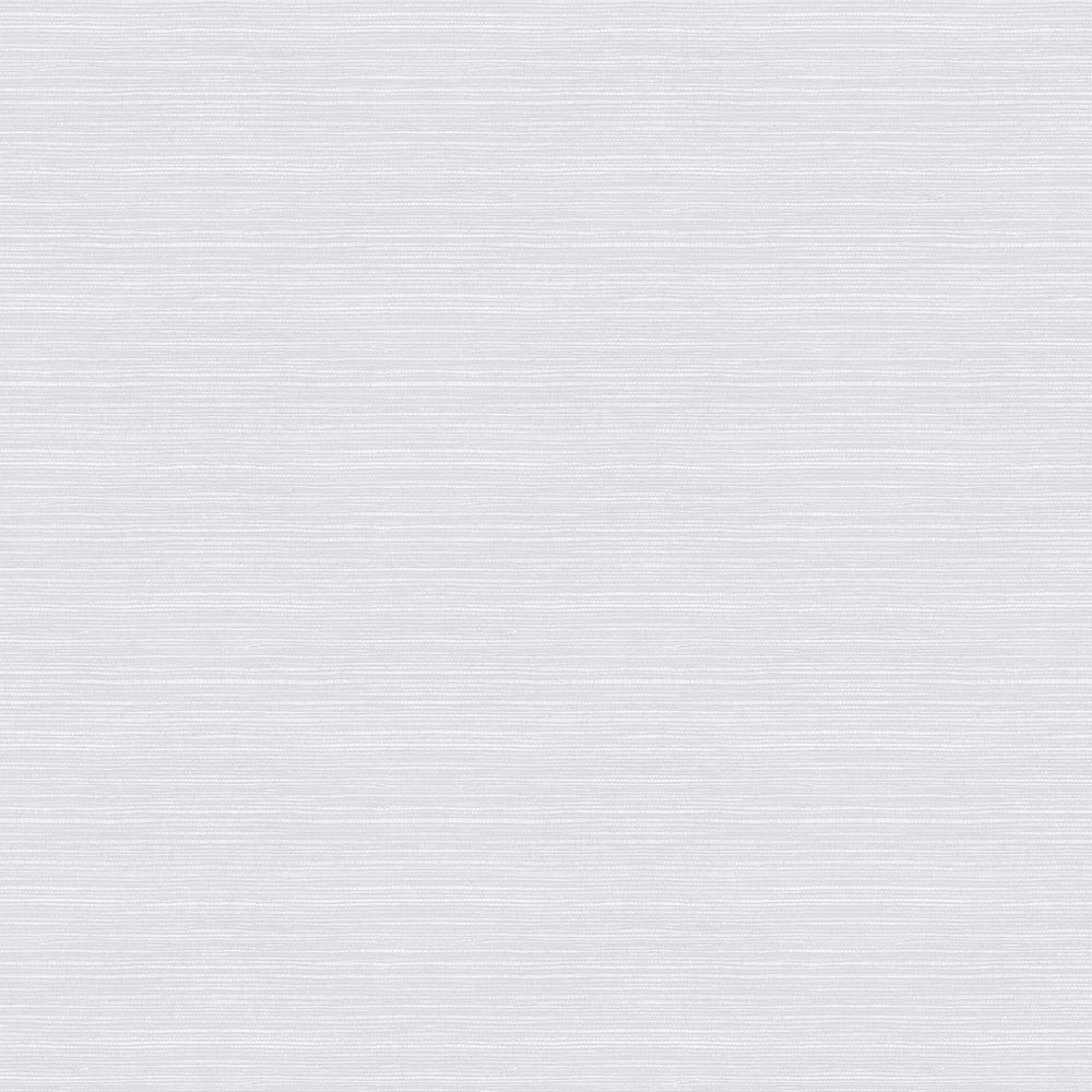 Emperor Grasscloth - Grey Wallpaper