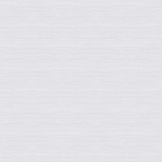 Emperor Grasscloth - Grey Wallpaper