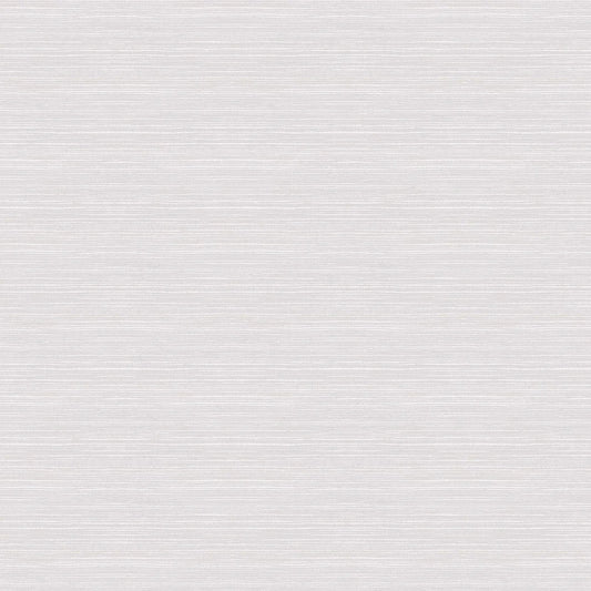 Emperor Grasscloth - Pearl  Wallpaper