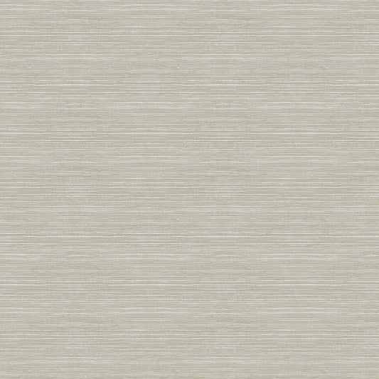 Emperor Grasscloth - Sage Wallpaper