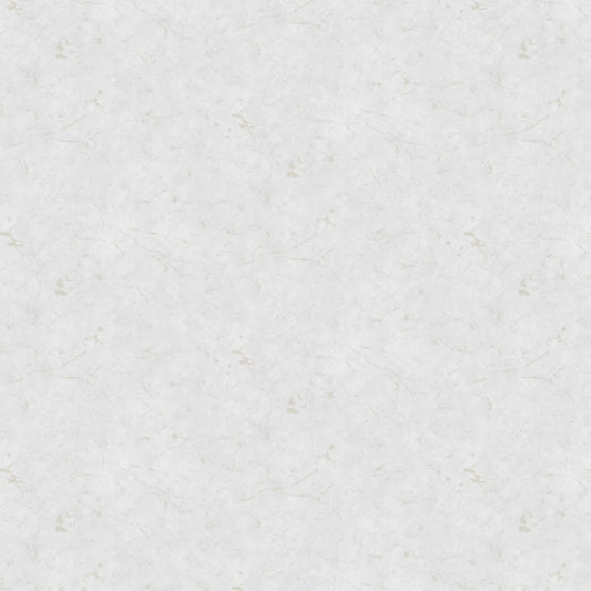 Gilded Plaster - Neutral / Pale Gold Wallpaper