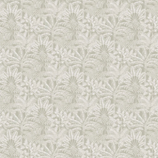 Intrigue - Sage Wallpaper