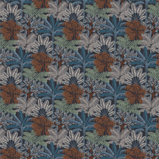 Intrigue - Twilight Multi Wallpaper