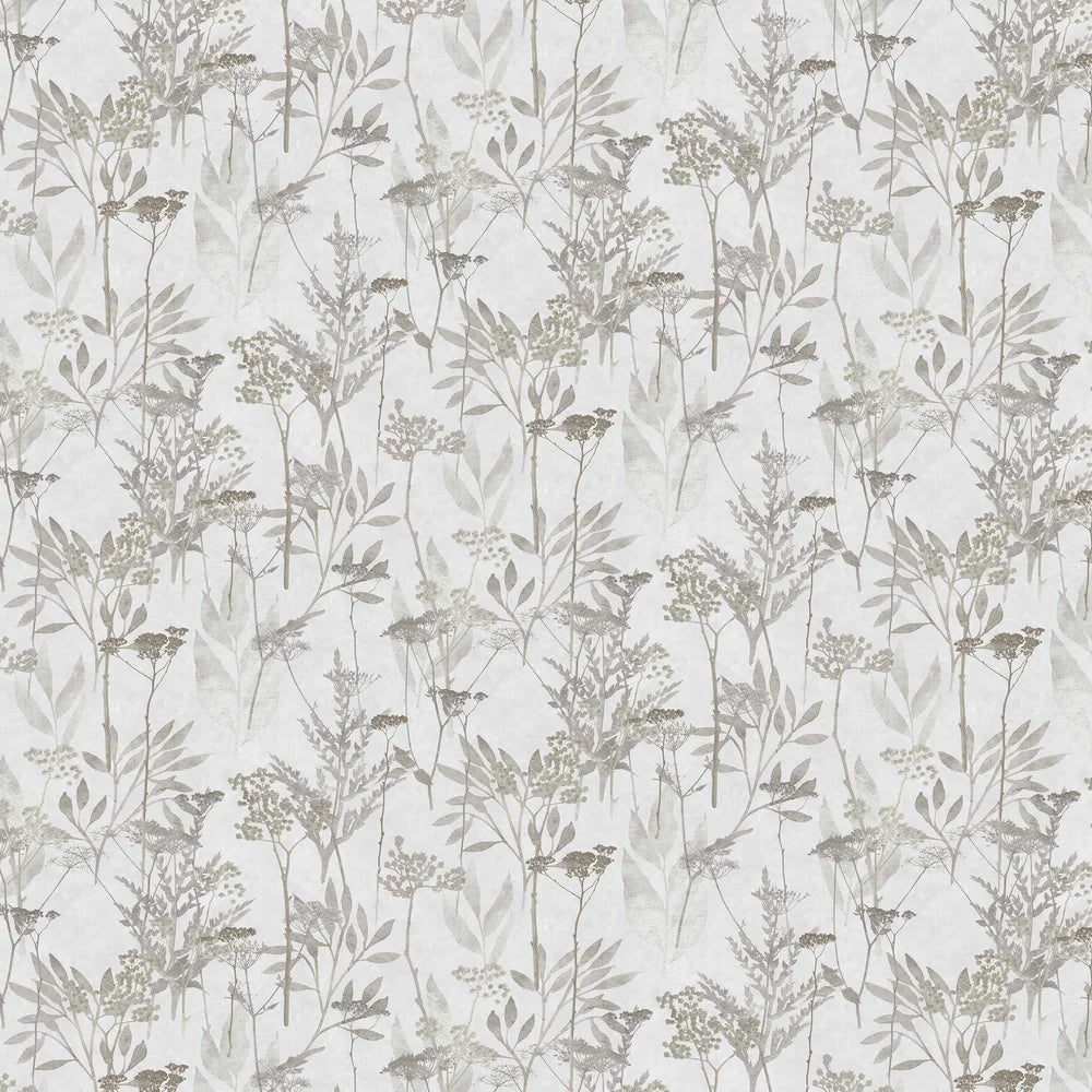 Solstice - Neutral Wallpaper
