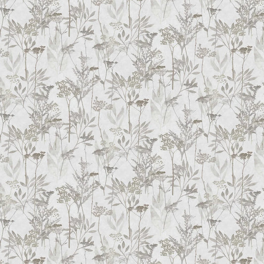 Solstice - Neutral Wallpaper