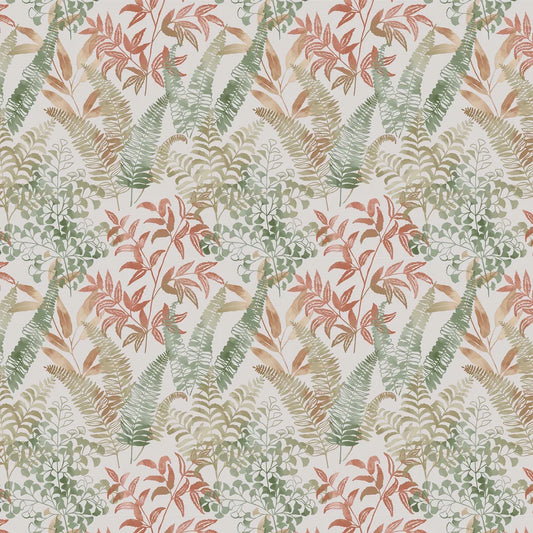 Temptation - Sunrise Wallpaper