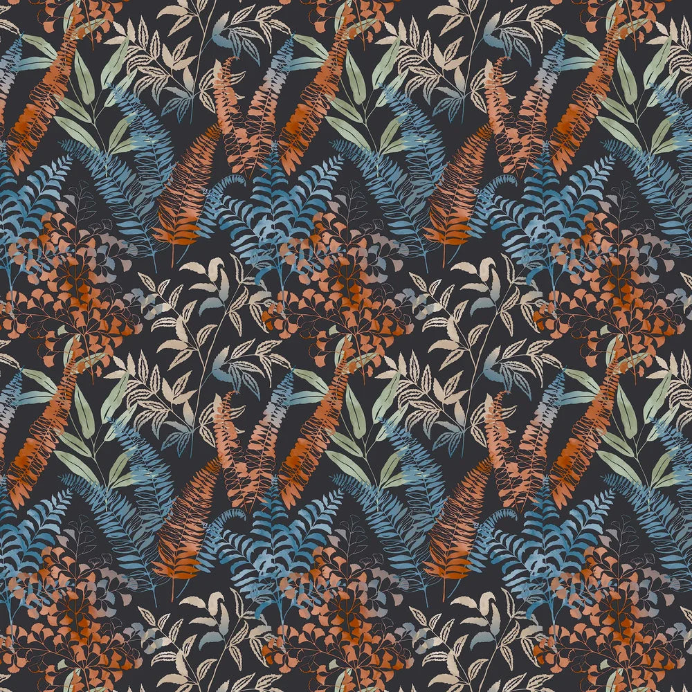 Temptation - Sunset Multi Wallpaper