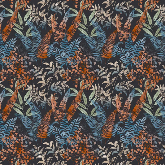 Temptation - Sunset Multi Wallpaper