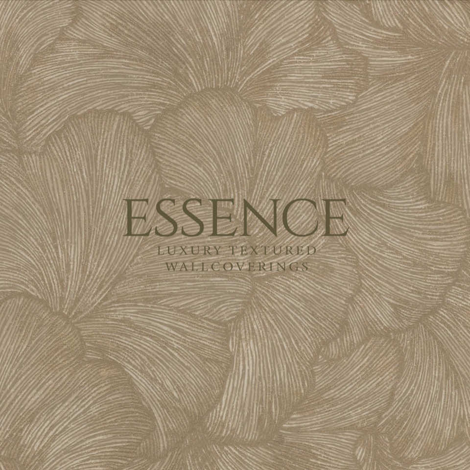 Holden Essence