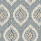 Odina Ikat Wallpaper Wallpaper Inn