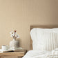Rope Weave Linen