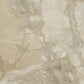 Polvaccio - Honey Beige