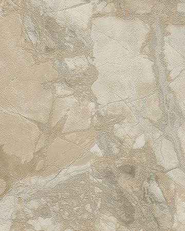 Polvaccio - Honey Beige