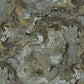 Carrara Marble Effect Wallpaper Wallpaper Inn