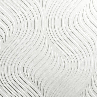 Pure Paintable Wallpaper