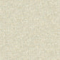 Artisan Weave Neutral/Citrus - Wallpaper Inn 