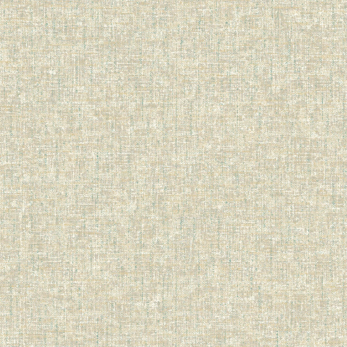 Artisan Weave Neutral/Citrus - Wallpaper Inn 