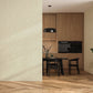Artisan Weave Neutral/Citrus - Wallpaper Inn 
