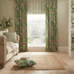 Artisan Weave Neutral/Citrus - Wallpaper Inn 