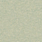 Artisan Weave Sage Wallpaper