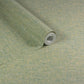 Artisan Weave Sage Wallpaper