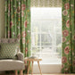 Artisan Weave Sage Wallpaper
