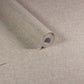 Artisan Weave Stone Wallpaper