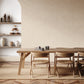 Artisan Weave Stone Wallpaper