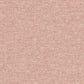 Atisan Weave Warm Spice Wallpaper