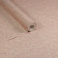 Atisan Weave Warm Spice Wallpaper