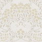 Floral Trail Neutral - Wallpaper Inn 
