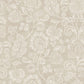 Heritage Trail Neutral - Wallpaper Inn 