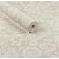 Heritage Trail Neutral - Wallpaper Inn 