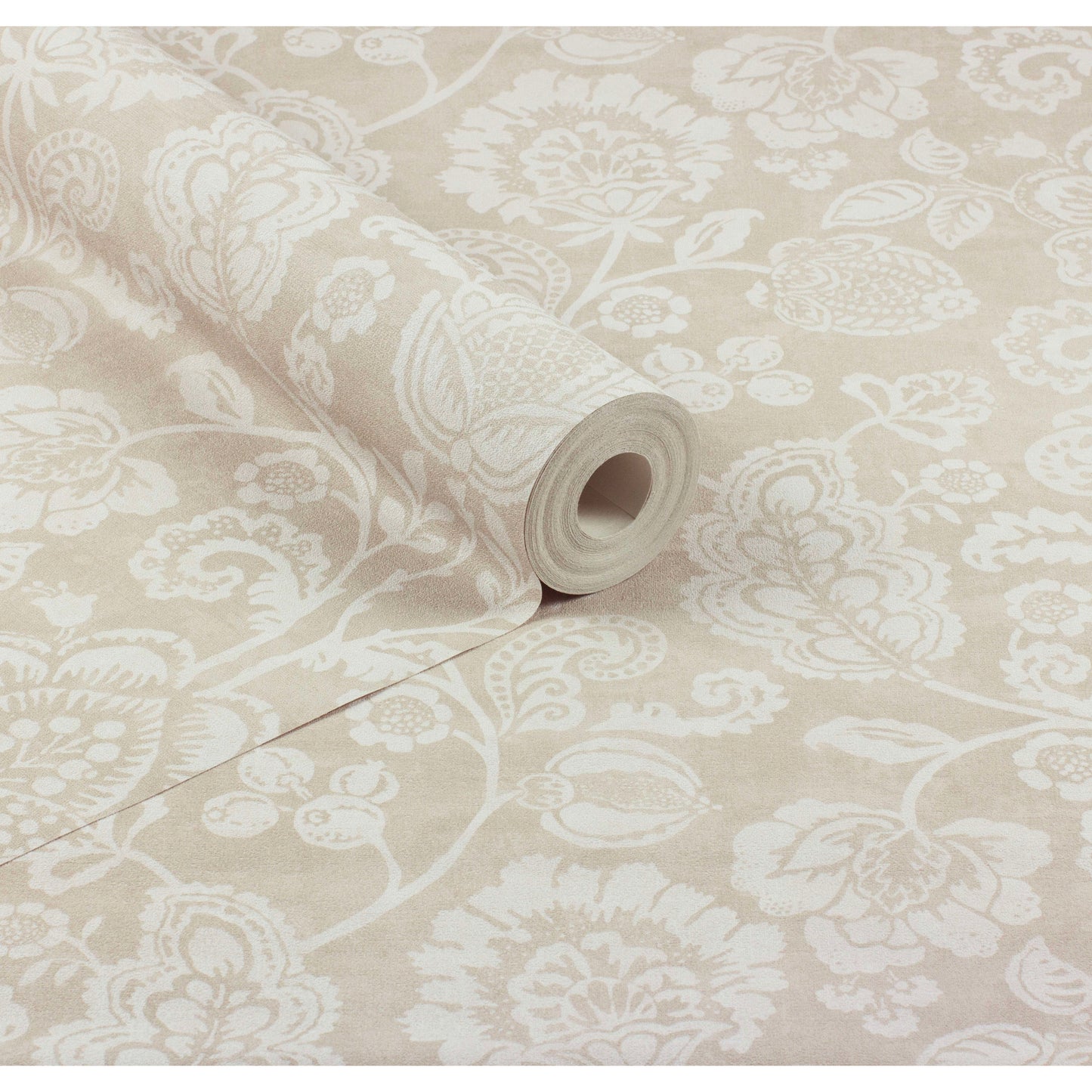 Heritage Trail Neutral - Wallpaper Inn 