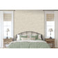 Heritage Trail Neutral - Wallpaper Inn 